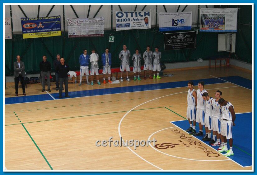 121028 trapani 071_tn.jpg